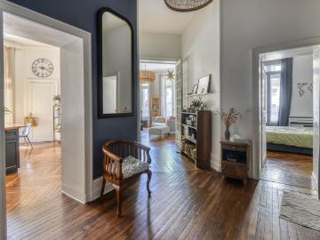 Appartement à vendre à Place Tirant Lo Blanc