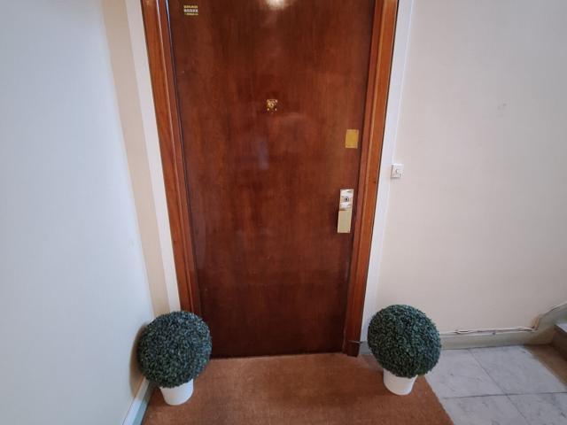 Appartement 4 pièces, 139 m² à louer à Marseille 8 13008