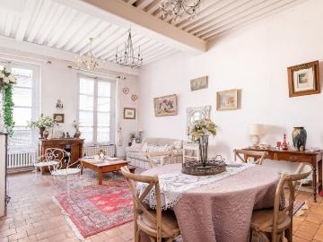 Lugdunum, Lyon 2e Arrondissement, Lyon, Rhône, Rhône-Alpes