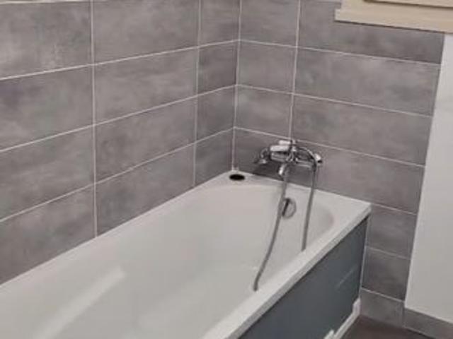 Appartement 4 pièces, 140 m² à louer à Lamagdelaine 46090