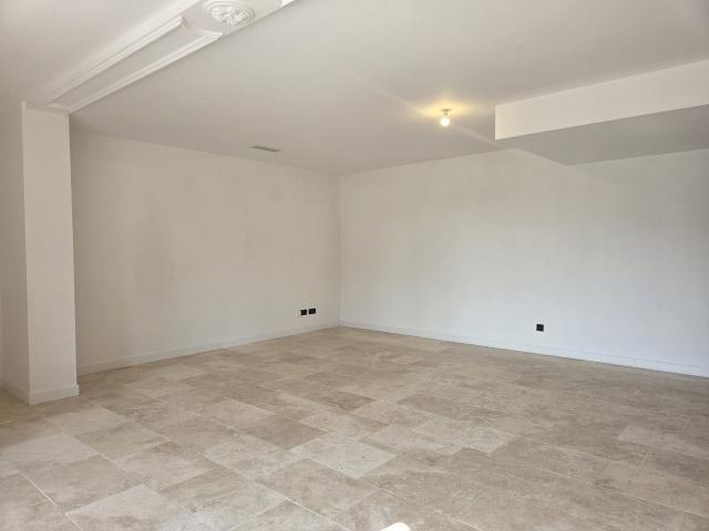 Appartement 4 pièces, 141 m² à louer à Castelnau le Lez 34170