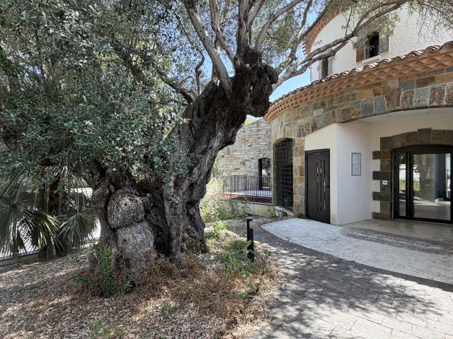 Appartement 4 pièces, 143 m² à louer à Castelnau le Lez 34170