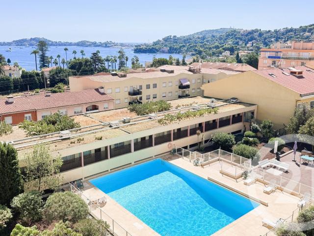Appartement 4 pièces 144 m²
