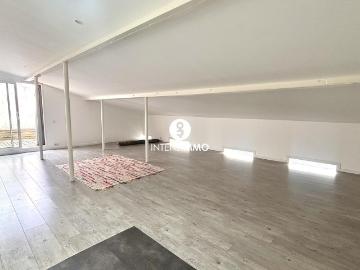 Place Sainte-Eulalie, Bordeaux Sud, Bordeaux, Gironde, Aquitaine