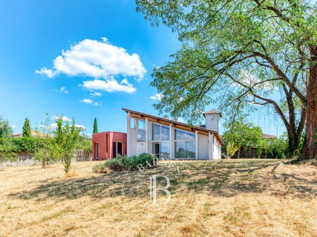 Maison 4 pièces 147 m²