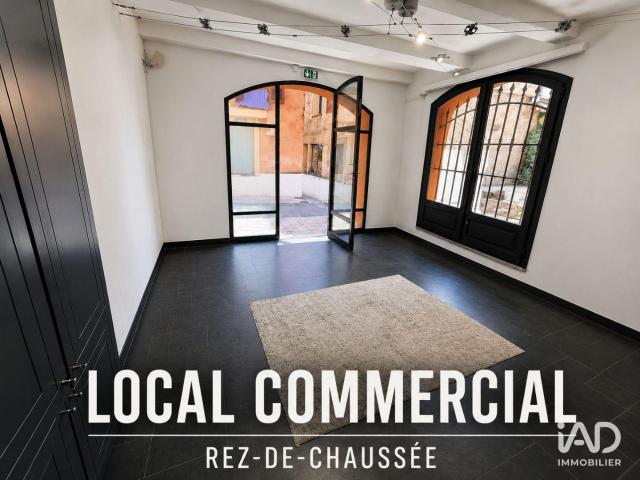 Appartement 4 pièces 148 m²