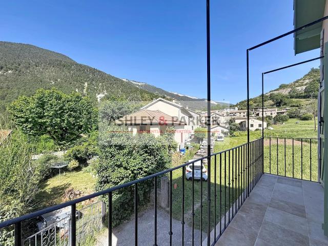 Maison 4 pièces 150 m²