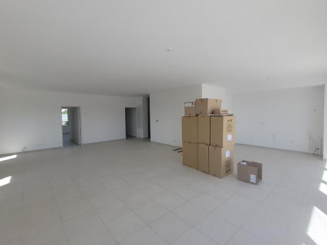 Appartement 4 pièces, 150 m² à louer à Aix en Provence 13100