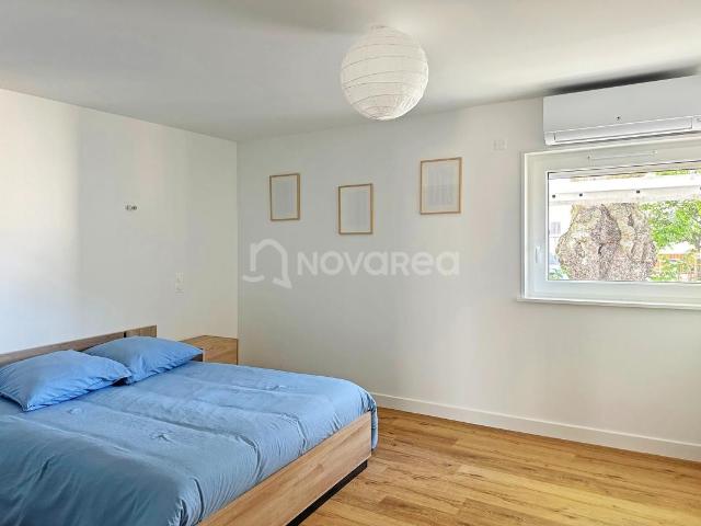 Appartement 4 pièces, 153 m² à louer à Lacq 64370
