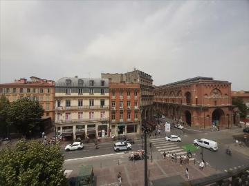 Méditerranée, La Languedocienne Montpellier, Maurin, Hérault, Languedoc-Roussillon