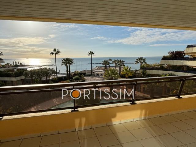 Appartement 4 pièces 157 m²
