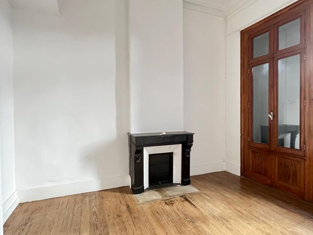 Appartement 4 pièces, 161 m² à louer à Montpellier 34000