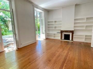 Appartement 4 pièces, 161 m² à louer à Montpellier 34000