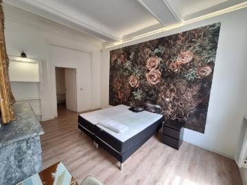 Appartement à louer à Impasse du Merle Blanc Montpellier