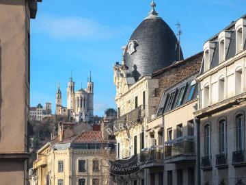 Lugdunum, Lyon 2e Arrondissement, Lyon, Rhône, Rhône-Alpes