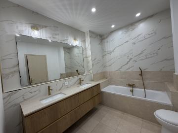 Appartement 4 pièces, 170 m² à louer à Marseille 7 13007