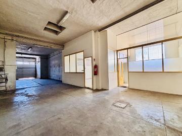 Appartement 4 pièces 174 m²