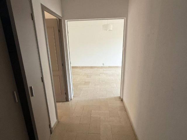 Appartement 4 pièces