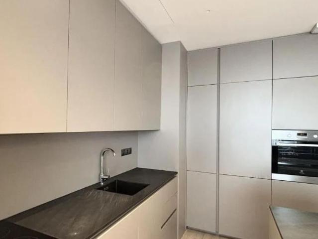 Appartement 4 pièces