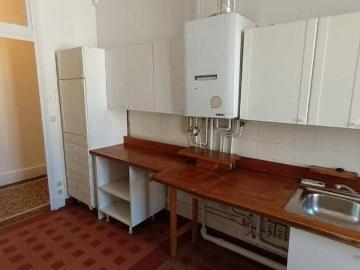 Appartement 4 pièces