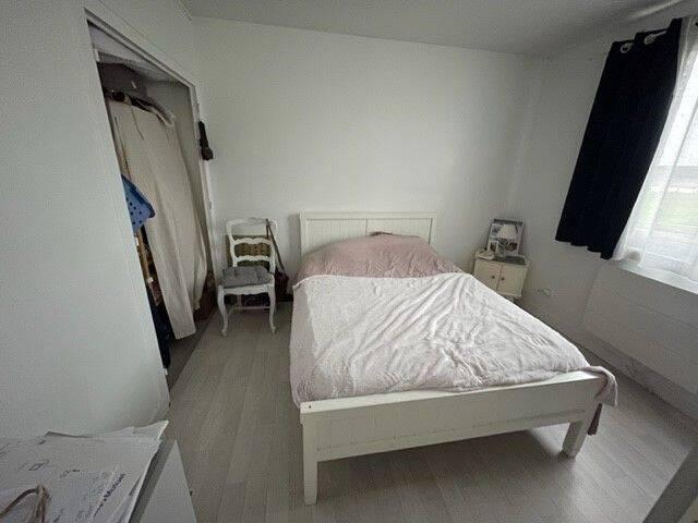 Appartement 4 pièces Tonnay Charente