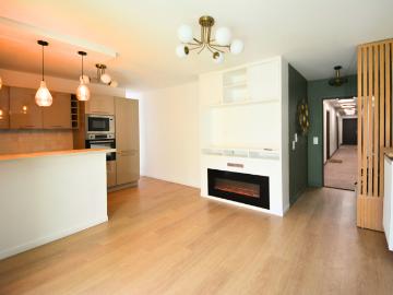 location appartement 4 pièces, 65.00m², villejuif
