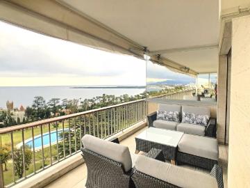 Californie Cannes, Vallauris, Alpes-Maritimes