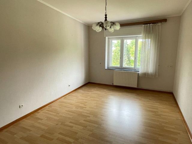 Appartement 4 pièces à Ottange