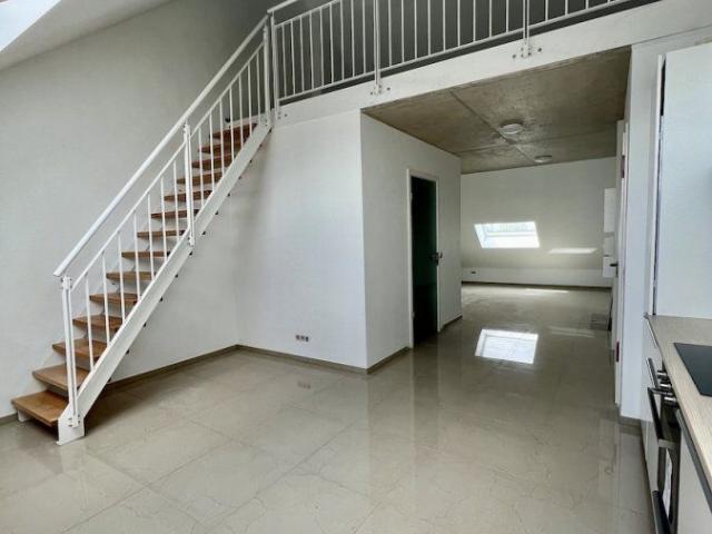 Appartement 4 pièces à Ottange