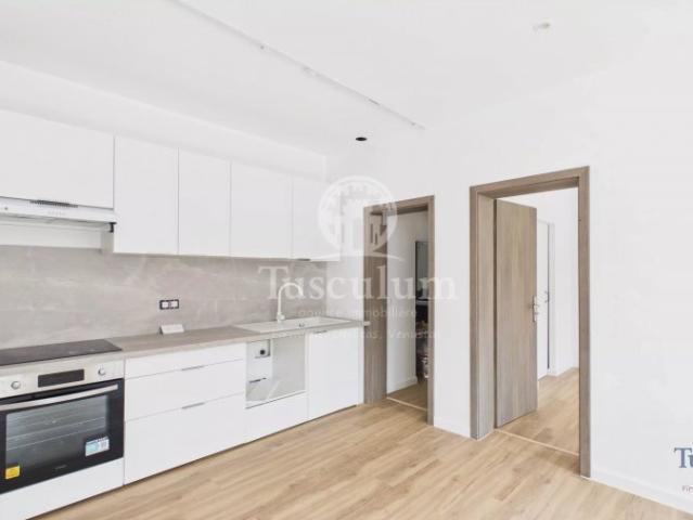 Appartement 4 pièces à Algrange FR