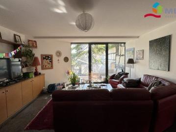 Appartement 4 pièces à Altorf