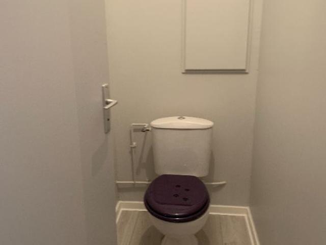 Appartement 4 pièces à Blainville sur l'Eau