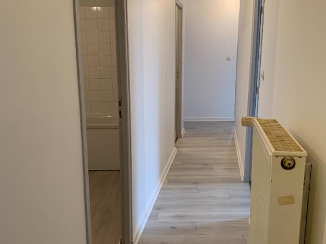 Appartement 4 pièces à Blainville sur l'Eau FR