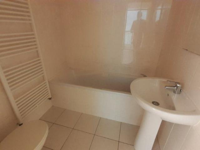 Appartement 4 pièces à Boulay Moselle