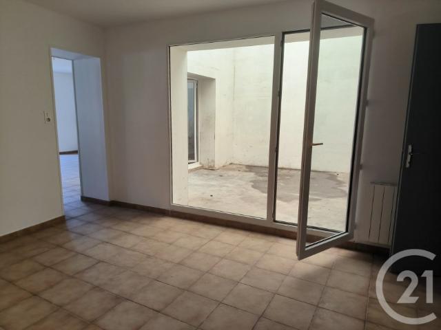 Appartement 4 pièces à Châtenois FR