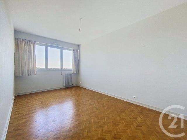 Appartement 4 pièces à Cholet