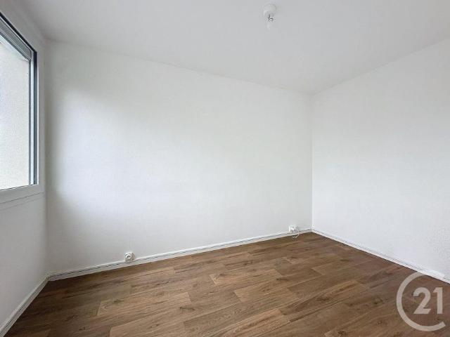 Appartement 4 pièces à Cholet