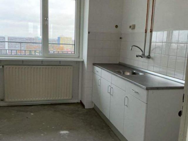 Appartement 4 pièces à Citerstraat 368, Purmerend À Louer