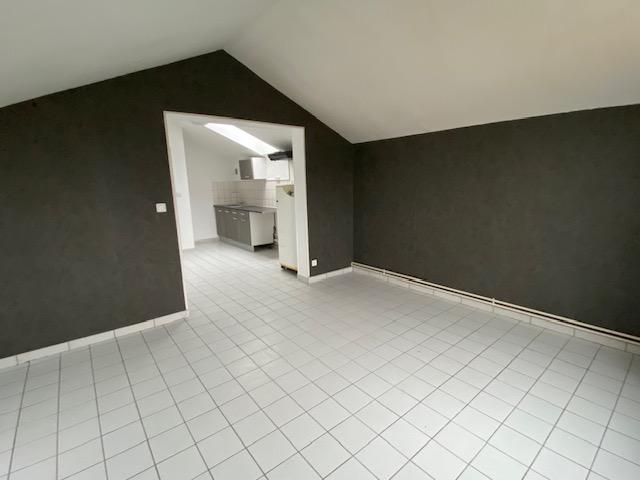Appartement 4 pièces à Commercy FR