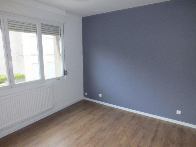 Appartement 4 pièces à Dunkerque