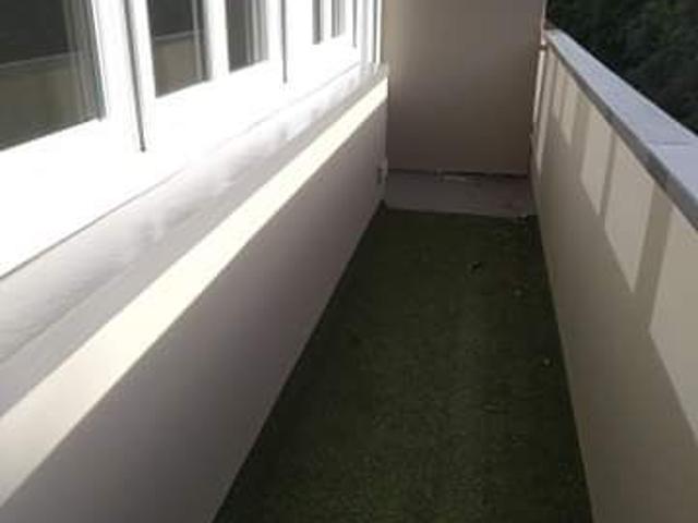 Appartement 4 pièces à Dieuze