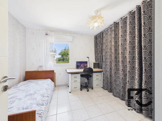 Appartement 4 pièces à Fameck FR