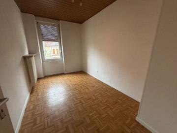 Appartement 4 pièces à Forbach