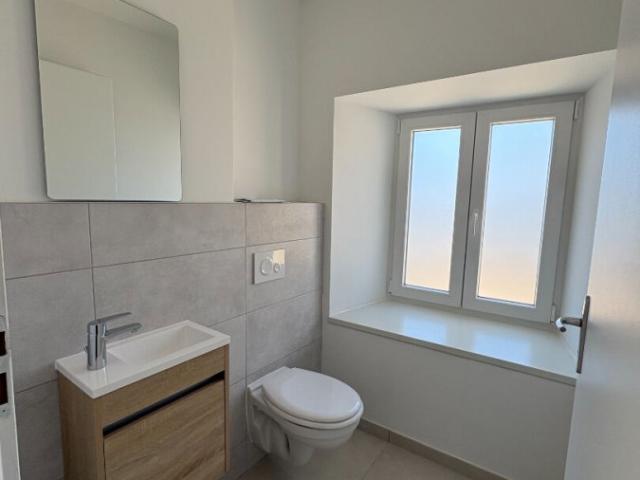 Appartement 4 pièces à Glatigny FR