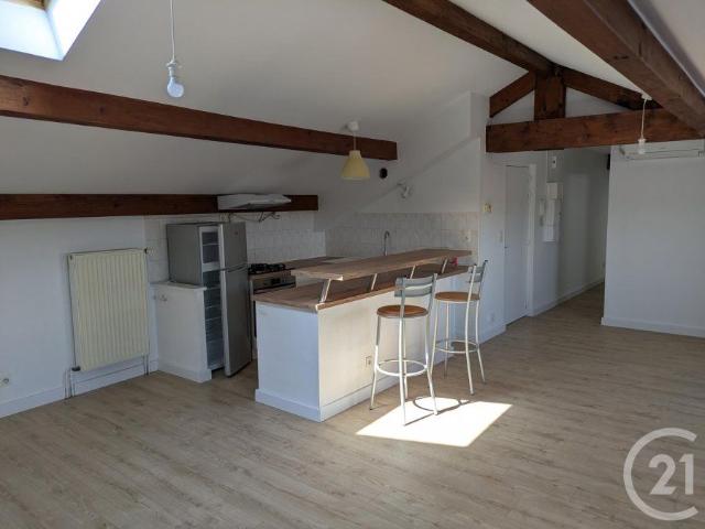 Appartement 4 pièces à Hettange Grande