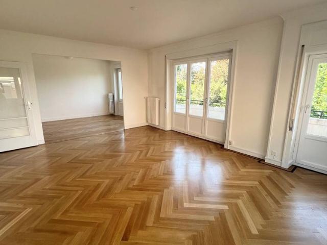 Appartement 4 pièces à Lausanne