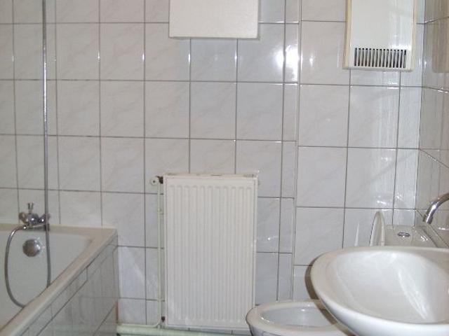 Appartement 4 pièces à Ligny en Barrois