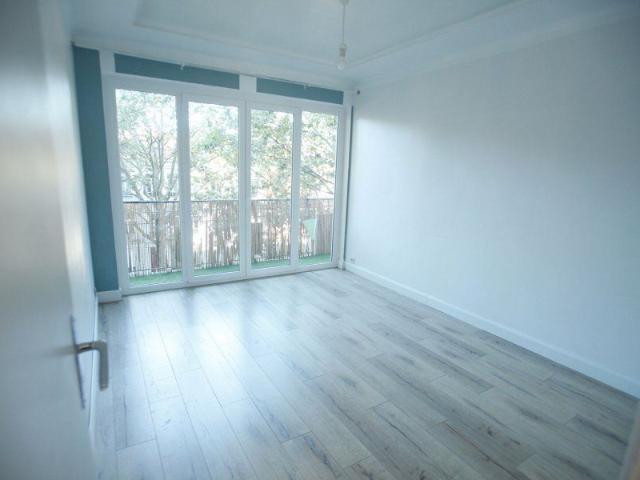 Appartement 4 pièces à Lille