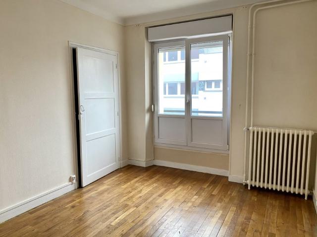 Appartement 4 pièces à Longuyon FR