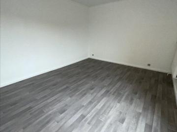 Appartement 4 pièces à Longuyon